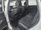 2022 Hyundai Santa Fe Hybrid Limited