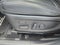 2022 Hyundai Santa Fe Hybrid Limited
