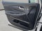 2022 Hyundai Santa Fe Hybrid Limited