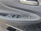 2022 Hyundai Santa Fe Hybrid Limited