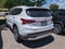 2022 Hyundai Santa Fe Hybrid Limited