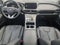 2022 Hyundai Santa Fe Hybrid Limited