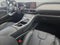 2022 Hyundai Santa Fe Hybrid Limited