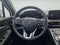 2022 Hyundai Santa Fe Hybrid Limited