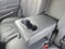 2022 Hyundai Santa Fe Hybrid Limited