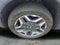 2022 Hyundai Santa Fe Hybrid Limited