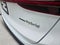 2022 Hyundai Santa Fe Hybrid Limited
