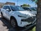 2022 Hyundai Santa Fe Hybrid Limited