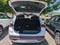 2022 Hyundai Santa Fe Hybrid Limited