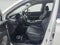 2022 Hyundai Santa Fe Hybrid Limited