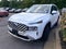 2023 Hyundai Santa Fe Plug-In Hybrid SEL Convenience