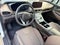 2023 Hyundai Santa Fe Plug-In Hybrid SEL Convenience