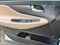 2023 Hyundai Santa Fe Plug-In Hybrid SEL Convenience