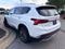 2023 Hyundai Santa Fe Plug-In Hybrid SEL Convenience