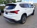 2023 Hyundai Santa Fe Plug-In Hybrid SEL Convenience
