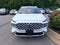 2023 Hyundai Santa Fe Plug-In Hybrid SEL Convenience
