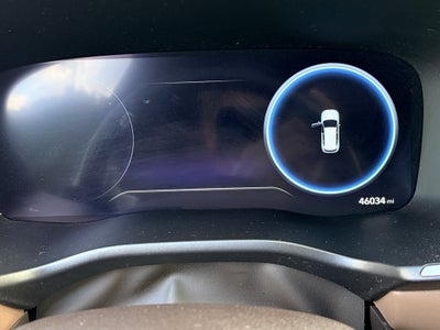 2023 Hyundai Santa Fe Plug-In Hybrid SEL Convenience