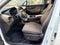 2023 Hyundai Santa Fe Plug-In Hybrid SEL Convenience