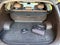 2023 Hyundai Santa Fe Plug-In Hybrid Limited