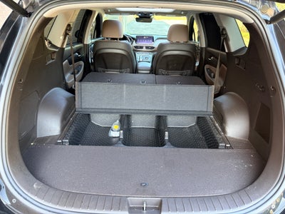 2023 Hyundai Santa Fe Plug-In Hybrid Limited