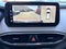 2023 Hyundai Santa Fe Plug-In Hybrid Limited