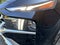 2023 Hyundai Santa Fe Plug-In Hybrid Limited