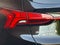 2023 Hyundai Santa Fe Plug-In Hybrid Limited