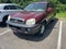 2004 Hyundai Santa Fe GLS