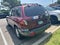 2004 Hyundai Santa Fe GLS