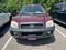 2004 Hyundai Santa Fe GLS