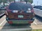 2004 Hyundai Santa Fe GLS