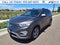2015 Hyundai Santa Fe GLS