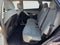 2015 Hyundai Santa Fe GLS