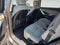 2015 Hyundai Santa Fe GLS