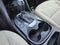 2015 Hyundai Santa Fe GLS