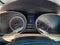 2015 Hyundai Santa Fe GLS