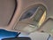 2015 Hyundai Santa Fe GLS