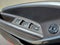 2015 Hyundai Santa Fe GLS
