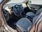 2015 Hyundai Santa Fe GLS