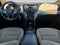 2015 Hyundai Santa Fe GLS