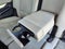 2015 Hyundai Santa Fe GLS