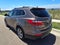 2015 Hyundai Santa Fe GLS