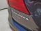 2015 Hyundai Santa Fe GLS