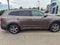 2015 Hyundai Santa Fe GLS