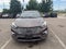2015 Hyundai Santa Fe GLS