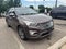 2015 Hyundai Santa Fe GLS