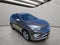 2015 Hyundai Santa Fe GLS