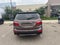 2015 Hyundai Santa Fe GLS