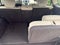 2015 Hyundai Santa Fe GLS