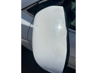 2016 Hyundai Santa Fe SE